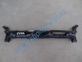 Predná výstuha Hyundai i30 